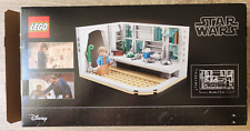 Lego 40531 lego d'occasion  Colmar