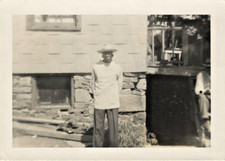 1930s african american for sale  Philadelphia