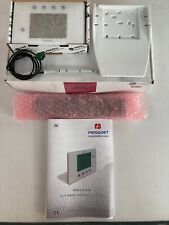 Frisquet kit satellite d'occasion  Montmorot