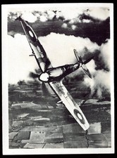 Photo avion. aviation d'occasion  Dijon