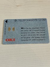 Alte telefonkarte 1992 gebraucht kaufen  Schwalmstadt