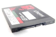 Kingston Sv300s37a/120g Ssdnow V300 120GB estado sólido 2.5 "SATA III 6Gb/S comprar usado  Enviando para Brazil