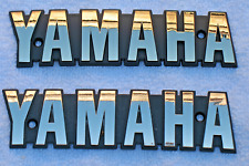 Yamaha xs1100 oem for sale  Rancho Cordova