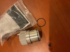 Tiger tool 44mm for sale  Newnan