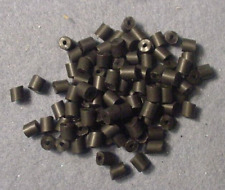 100 black jig for sale  Mountain Home