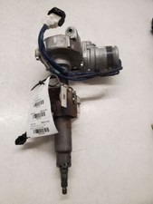 Scion base electric for sale  Rancho Cordova