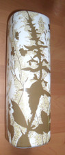 eschenbach vase gebraucht kaufen eschenbach vase gebraucht kaufen Uetersen