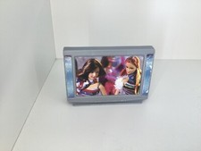 Barbie möbel fernseher gebraucht kaufen  Hamm