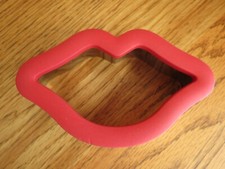 Wilton comfort grip for sale  Charlotte