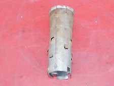 Dkw hobby mischrohr gebraucht kaufen  Lilienthal