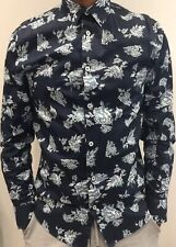 Mens slim fit for sale  LONDON