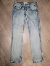 Jeans women size for sale  LONDON