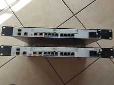 Huawei router cablato usato  Italia