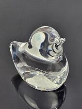Daum france scultura usato  Carrara