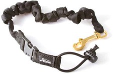 Hobie leash kits for sale  USA
