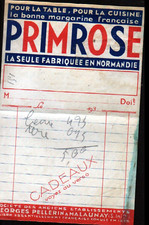 Malaunay rouen usine d'occasion  Baugy