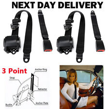 Set universal point for sale  BIRMINGHAM