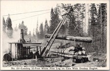 engine crane for sale engine crane for sale Burnsville