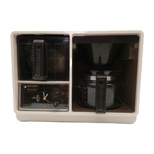 Vintage black decker for sale  Midvale