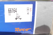 Roco 66164 set gebraucht kaufen  Berlin