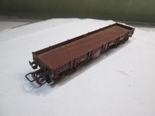 Wagon plat jouef d'occasion  France