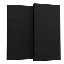 2pieces fiberglass panels for sale 2pieces fiberglass panels for sale Ashford