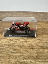 Yamaha yzr carlos gebraucht kaufen  Berlin