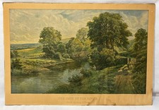 Antique 1910s path for sale  Akron