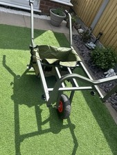folding boot cart for sale folding boot cart for sale WIGAN
