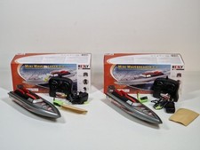 Reely mini wavebreaker gebraucht kaufen  Seckach