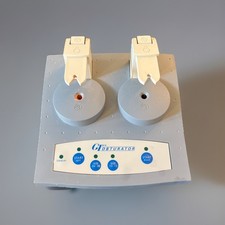 Denstply tulsa obturator for sale  Rockford