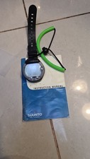 Suunto vyper ss005404000 for sale  PETERLEE