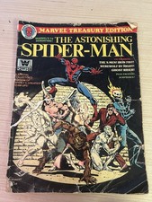 Comic book bundle for sale  Essex Junction