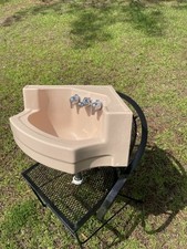 Vtg ceramic mocha for sale  Tallassee