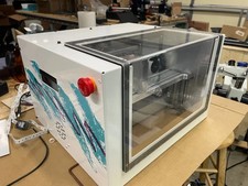 Coast runner desktop for sale  San Jose