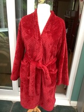 Marks spencer redcurrant for sale  HEREFORD