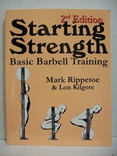 starting strength for sale starting strength for sale UK