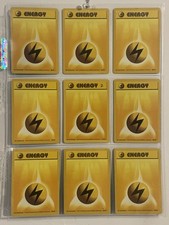 Electric energy base for sale  Colorado Springs