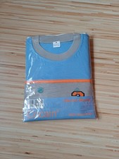 Herren pyjama shorty gebraucht kaufen Herren pyjama shorty gebraucht kaufen  Roding