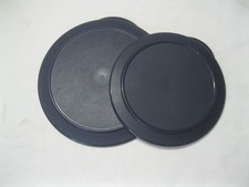 Tupperware deckel ersatzdeckel gebraucht kaufen  Gangkofen