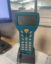Nordic rf601 turquoise for sale  BROMSGROVE