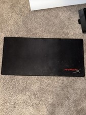 Hyperx fury fps for sale  Jacksonville