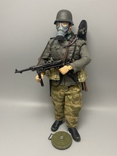 Dragon ww2 german for sale  BENFLEET