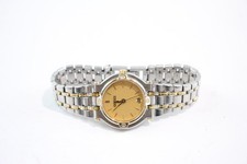 gucci 9000 watch for sale  LEEDS