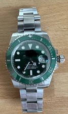 Orologio eta 2836 usato  Monguzzo