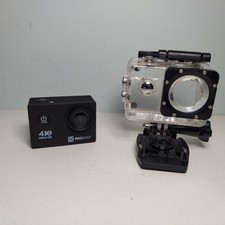 Proshot ps5 camera for sale  Schenectady