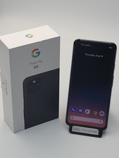 Google pixel 128gb for sale  Fort Worth