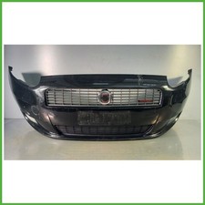 Paraurti anteriore fiat usato Paraurti anteriore fiat usato  Cona