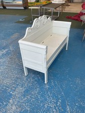 Coach house storage for sale  DONCASTER