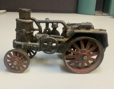 1920s cast iron for sale  Cedar Rapids